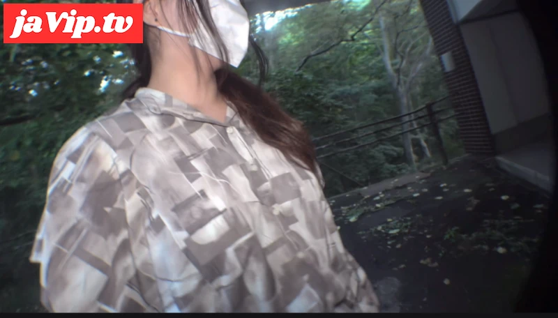 fc2ppv-4771181 - 旦那様の仕事中に、借金まみれのリアル人妻を外に呼び出して、人気のない山に連れてきて屋外でそのまま中出しセックス - FC2PPV動画をオンラインで視聴 - jaVip