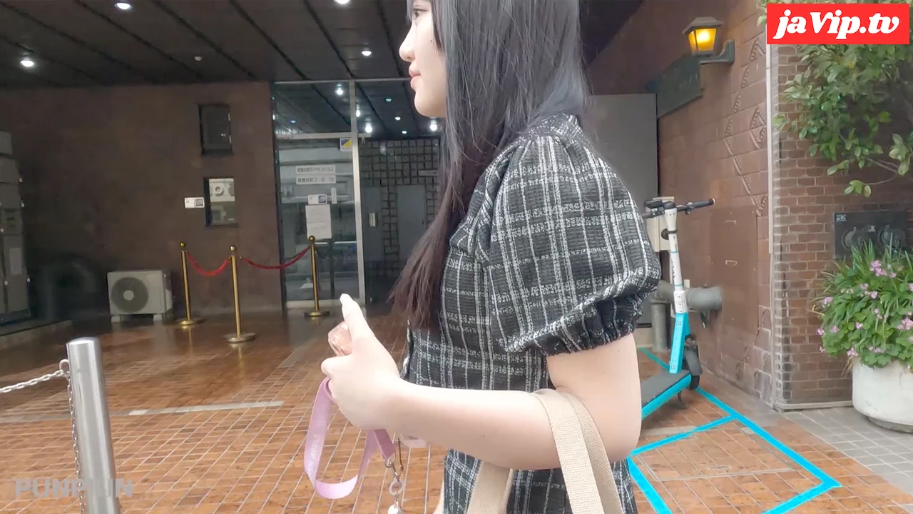 fc2ppv-4772368 - 【個人撮影】最近の**大生は可愛くってスタイルいいだけでなくエロ過ぎてヤバい（無） - FC2PPV動画をオンラインで視聴 - jaVip