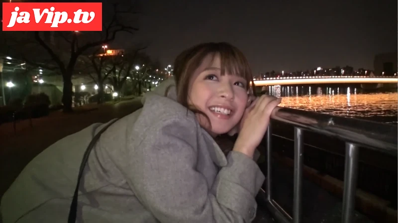 fc2ppv-4771009 - 【期間限定特価販売!】個撮/仕事帰りのOLをナンパしたら巨乳で極上の淫乱で最高でした↑↑笑 - FC2PPV動画をオンラインで視聴 - jaVip