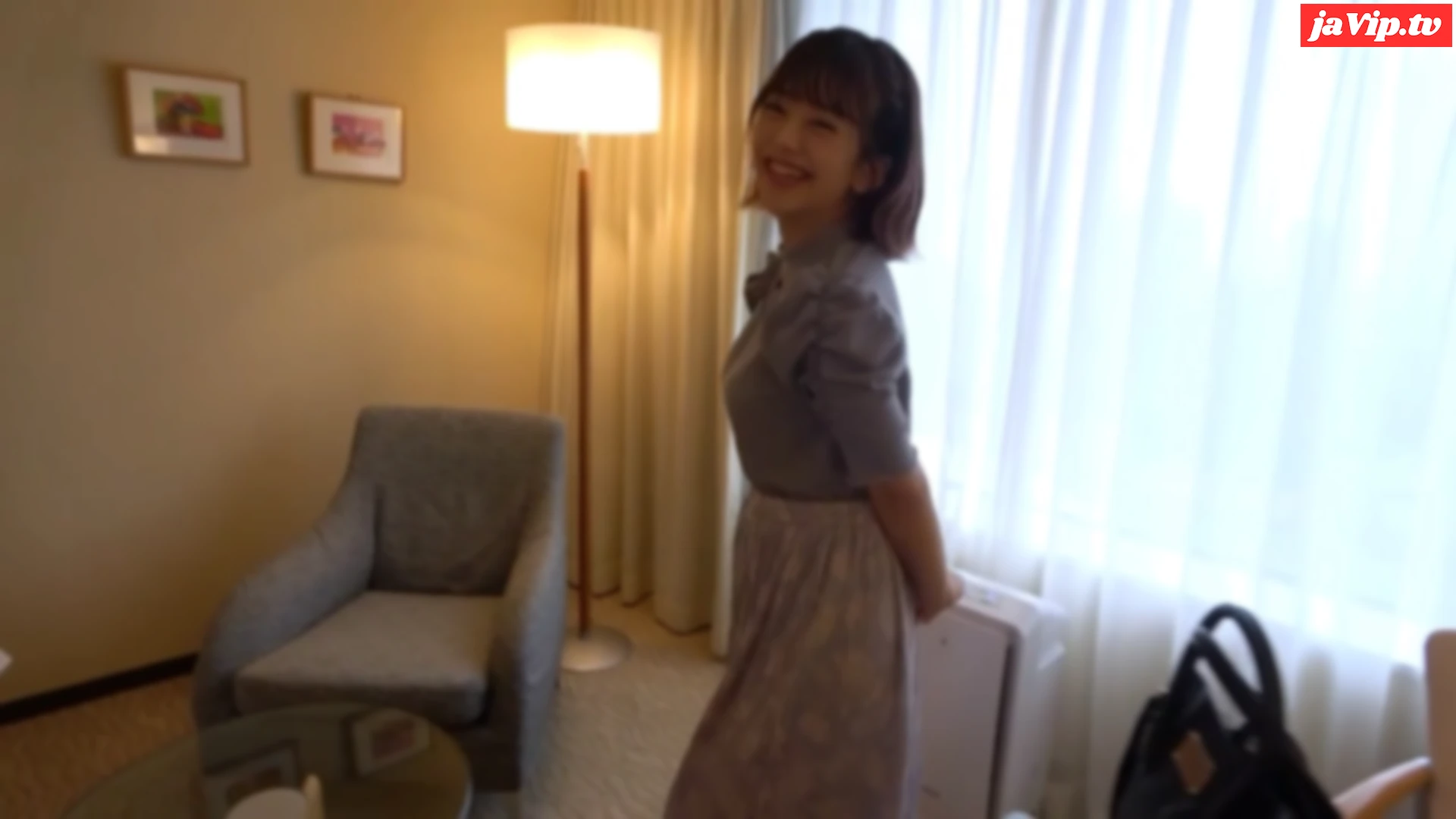 fc2ppv-4770833 - SSS級完全素人**大生。可愛すぎるグラドル級スタイルの美女に中出し。 - FC2PPV動画をオンラインで視聴 - jaVip