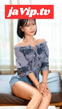 fc2ppv-4772627 - 美人でムッツリスケベの彼女！2本番！ 韓国最強カワ！ イスゥ27歳