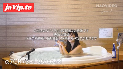 fc2ppv-4772629 - 【第16話｜α7CR編｜高画質版】露天*盛りは音が筒抜け