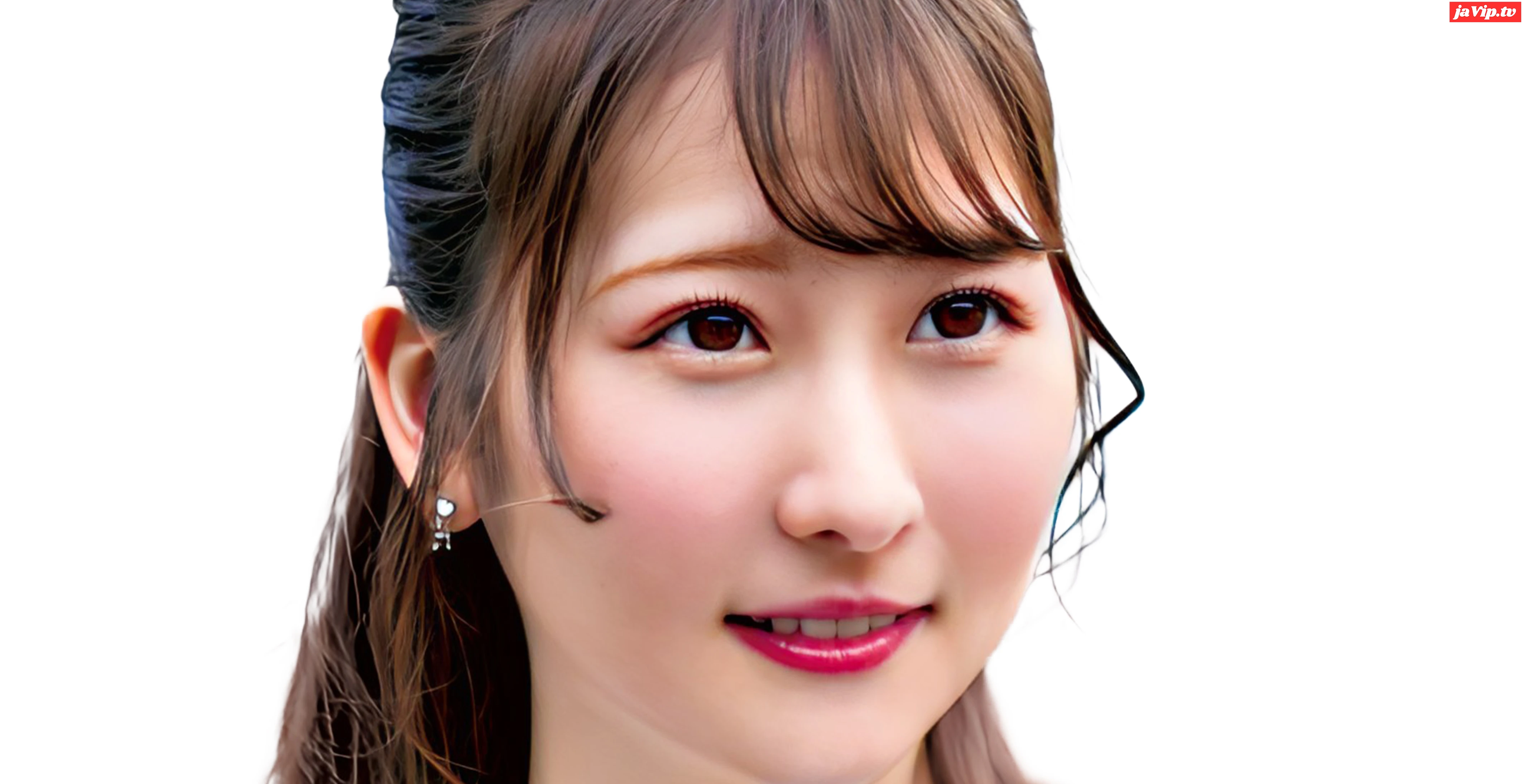 fc2ppv-4772830 - ★★【初回限定版　3000➡1999】無くなり次第通常価格★★    顔面美女だけ選んで個撮～Ｈ　* - FC2PPV動画をオンラインで視聴 - jaVip