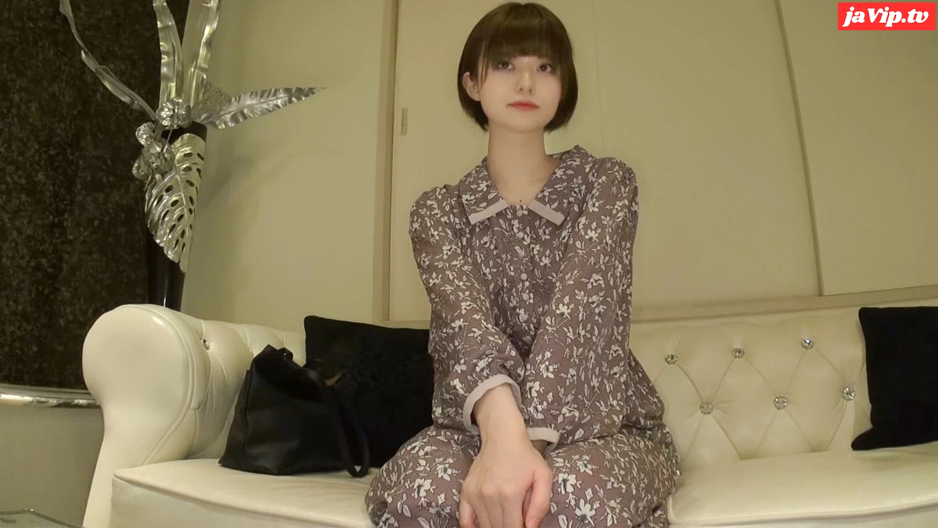 fc2ppv-4772815 - ＜高額交渉＞ネットがざわついた10等身清楚系アイドル、極細スレンダーでモデルも出来そうな美女のハメ撮り - FC2PPV動画をオンラインで視聴 - jaVip