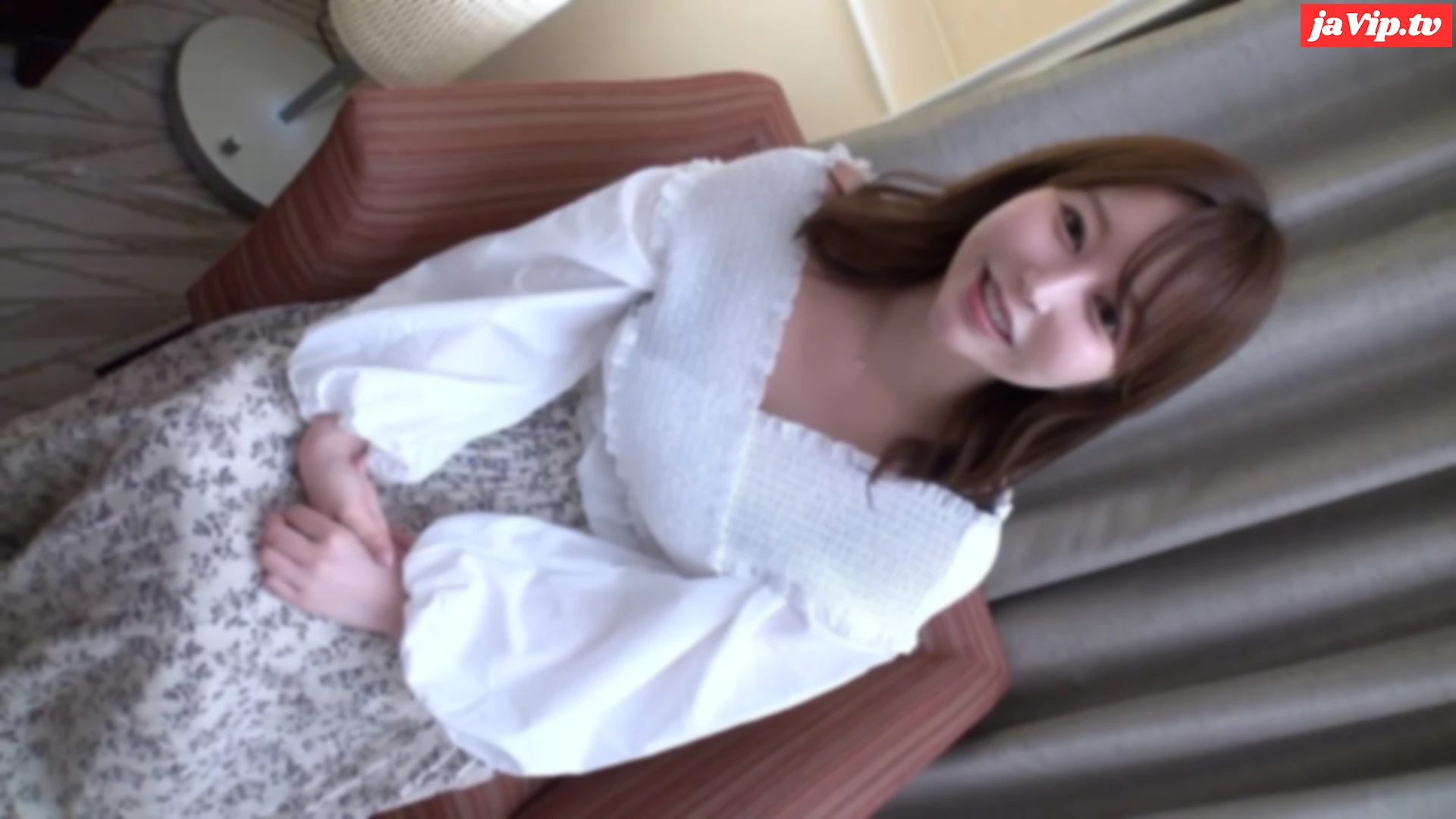 fc2ppv-4770868 - なまら可愛い道産***大生。真っ白な肌で巨乳の極上の体に中出し。 - FC2PPV動画をオンラインで視聴 - jaVip