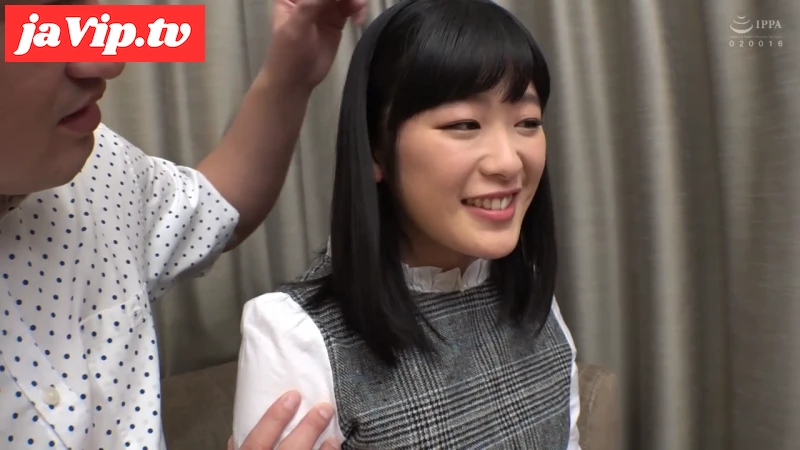 fc2ppv-4772782 - 【中出し】おとなのおじさんと[1] - FC2PPV動画をオンラインで視聴 - jaVip