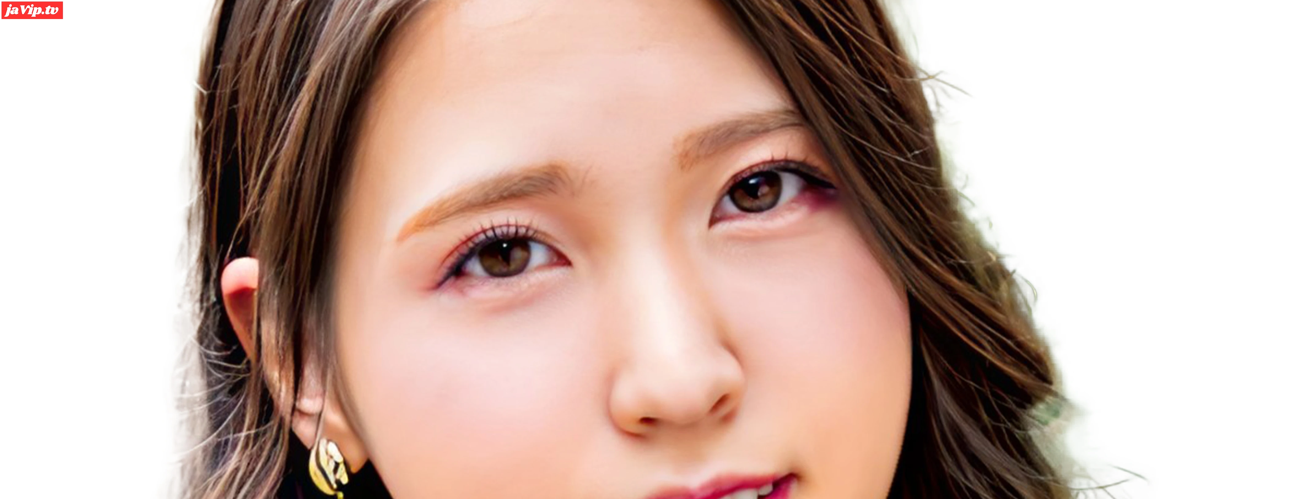 fc2ppv-4772854 - ★★【初回限定版　3000➡1999】無くなり次第通常価格★★   顔面美女だけ選んで個撮～Ｈ　* - FC2PPV動画をオンラインで視聴 - jaVip
