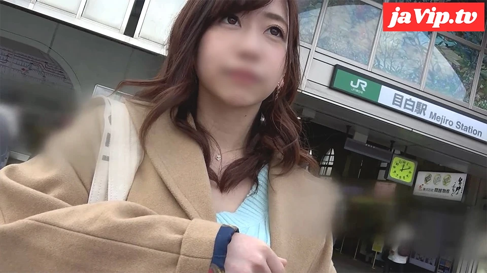 fc2ppv-4773048 - 大好きな彼氏がエッチしてくれないです… コミュ障気味なめちゃかわ**大生 さやかちゃん（２０） 初めての逆ナンからのおちんちん挿入 秘密のセックス撮影でイキ狂い - FC2PPV動画をオンラインで視聴 - jaVip