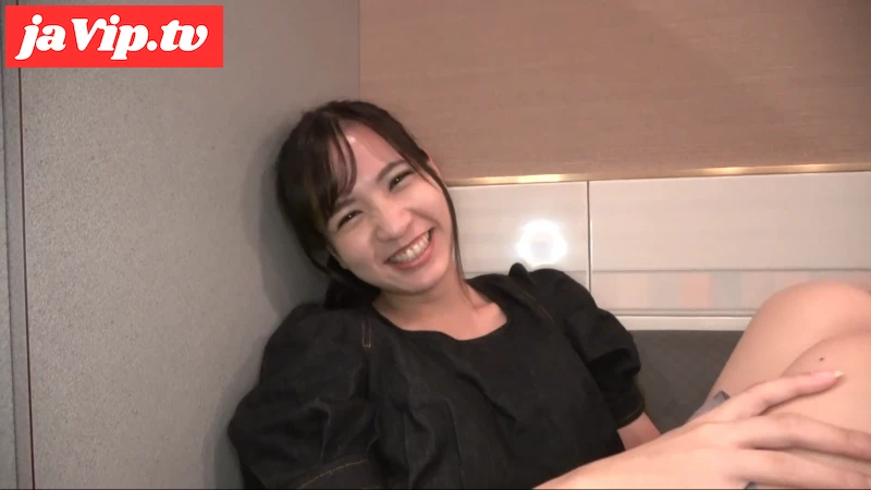 fc2ppv-4773137 - 【期間限定90％OFF!】個撮/エロいま◯こから垂れるまん汁がエロ過ぎるOL - FC2PPV動画をオンラインで視聴 - jaVip