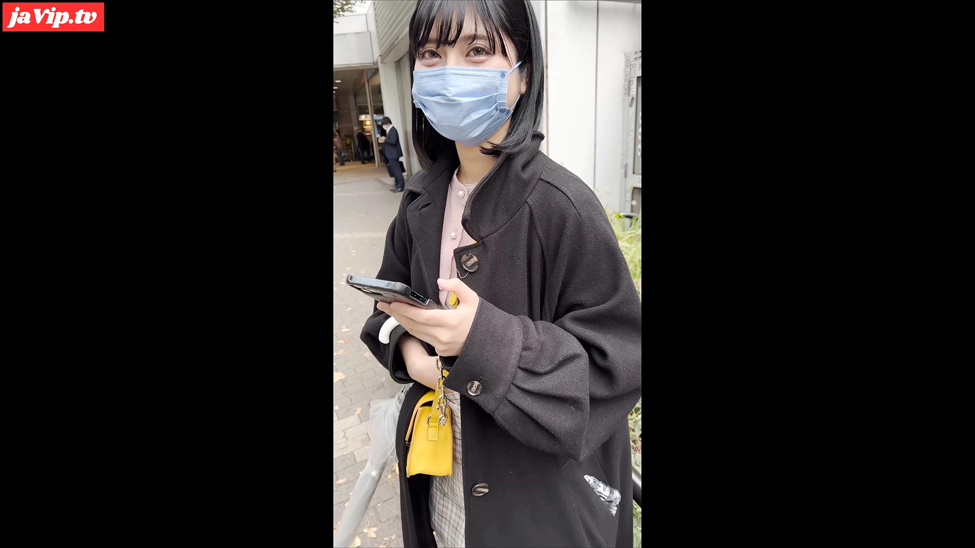 fc2ppv-4773211 - ＜個人撮影＞撮影会で抽選必至の人気フリーモデルと上野でデート＆ホテルへ連れ込み、引き締まった美体 - FC2PPV動画をオンラインで視聴 - jaVip