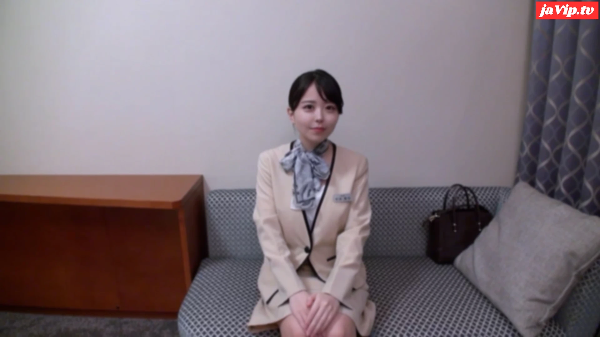 fc2ppv-4771846 - 可愛すぎる新卒販売員22歳。清楚な顔が完全にメス顔になるまでの一部始終。 - FC2PPV動画をオンラインで視聴 - jaVip