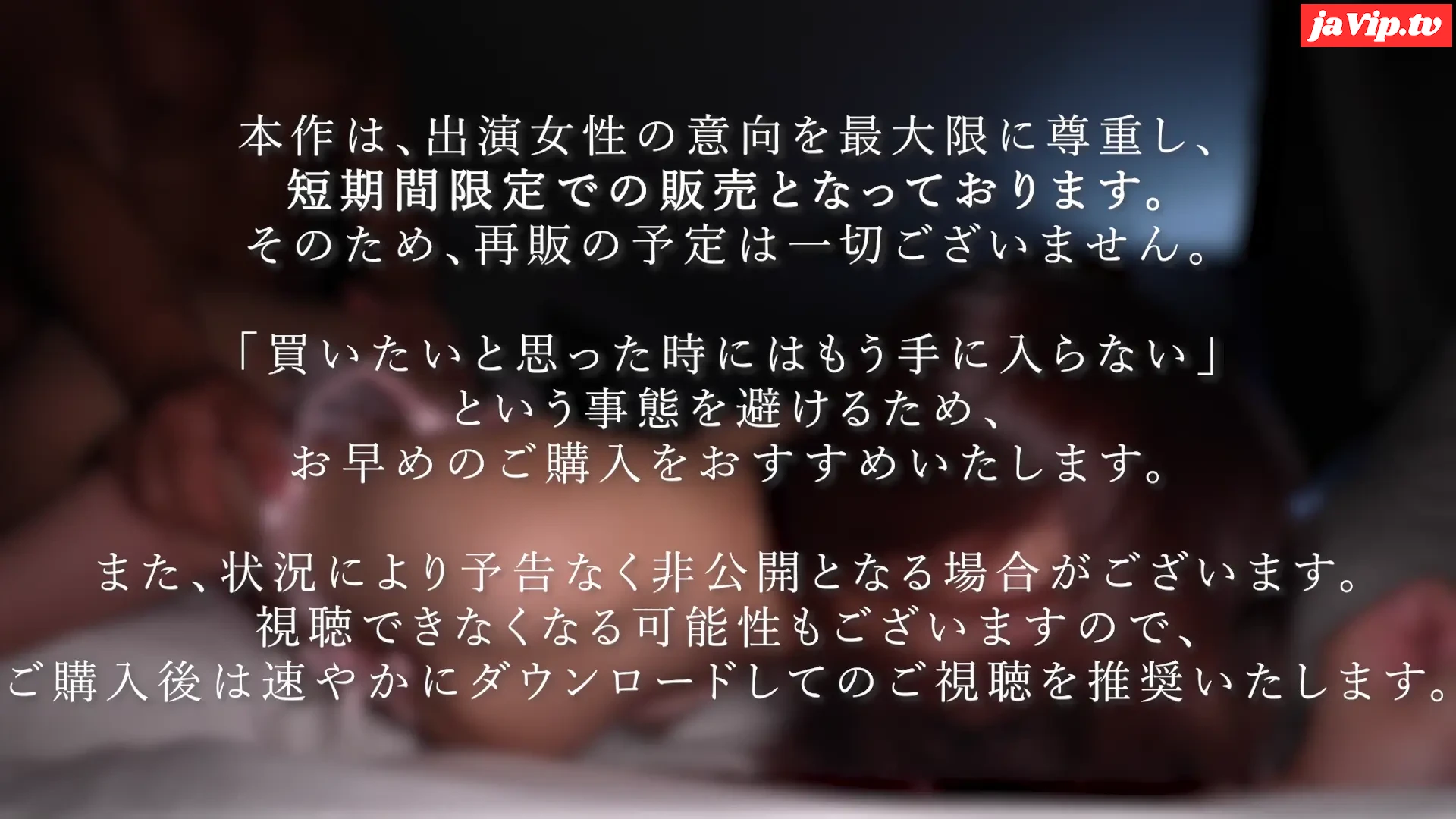 fc2ppv-4773276 - 可愛すぎました。 - FC2PPV動画をオンラインで視聴 - jaVip