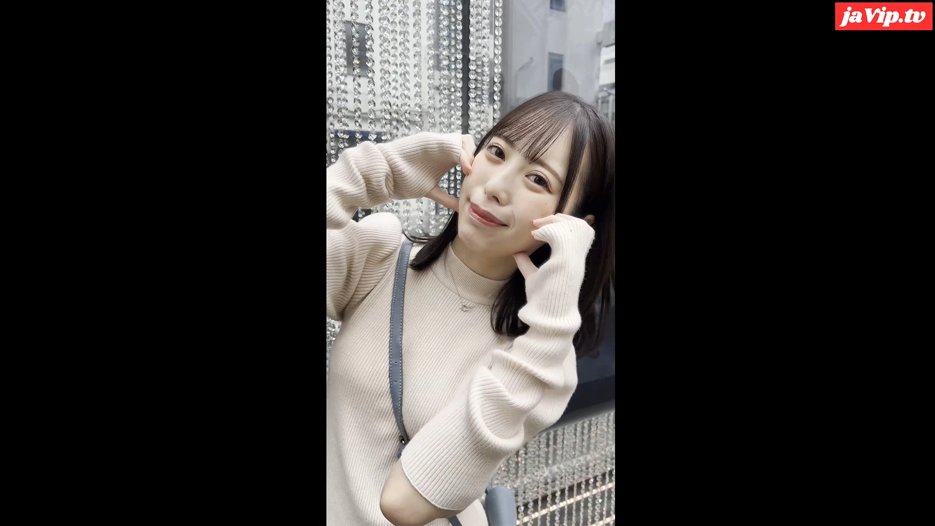 fc2ppv-4773289 - 【フォロワー10万人以上】透明感抜群な18歳インフルエンサー、フレッシュで瑞々しい色白スレンダー＜1時間超え個人撮影＞ - FC2PPV動画をオンラインで視聴 - jaVip
