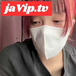 fc2ppv-4773376 - みれいちゃん (20\) 2025年9月29日の配信動画 - 前編 - - FC2PPV動画をオンラインで視聴 - jaVip