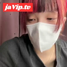 fc2ppv-4773376 - みれいちゃん (20\) 2025年9月29日の配信動画 - 前編 -
