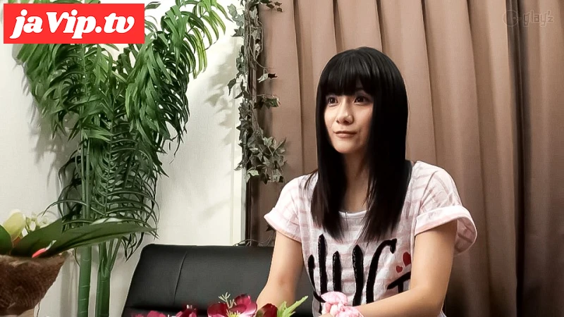 fc2ppv-4772196 - [ﾛ○]※50本限定超特価※闇美容で変態ｴｽﾃを受けた美○女が手練手管でｲｶされまくる！ VOL.4 - FC2PPV動画をオンラインで視聴 - jaVip