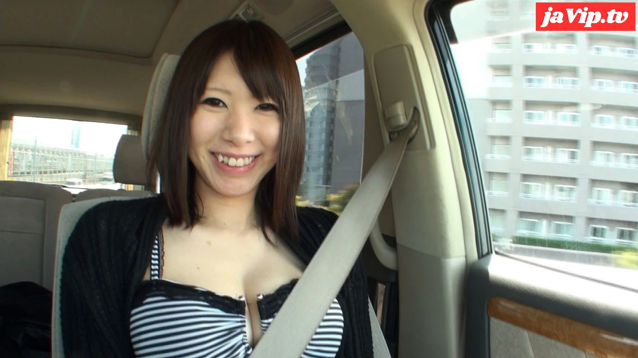 fc2ppv-4773590 - 中出しスレンダラス ジュンナ - FC2PPV動画をオンラインで視聴 - jaVip