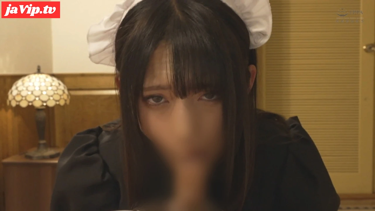 fc2ppv-4771883 - 【生中出し】ご奉仕上手なメイドちゃんが仕事と言いながらも本気で発情してしまう。 キツまんポルチオ突きにより、喘ぎ声が止まらず連続中イキ♥ - FC2PPV動画をオンラインで視聴 - jaVip