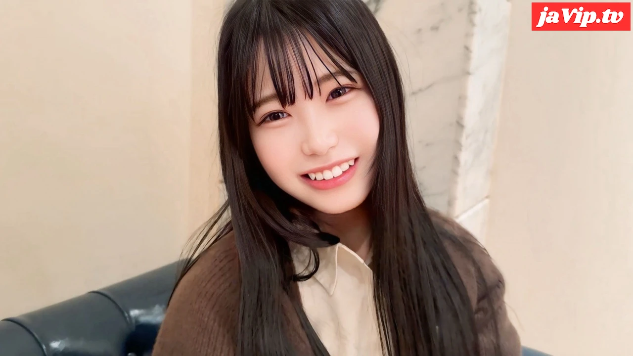 fc2ppv-4773751 - 【貴重】ふわふわGカップのアイドル養成所研究生18才 親への反抗精神が生んだ奇跡の撮影 - FC2PPV動画をオンラインで視聴 - jaVip