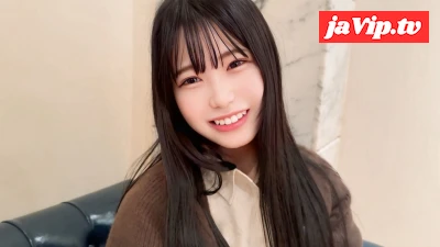 fc2ppv-4773751 - 【貴重】ふわふわGカップのアイドル養成所研究生18才 親への反抗精神が生んだ奇跡の撮影