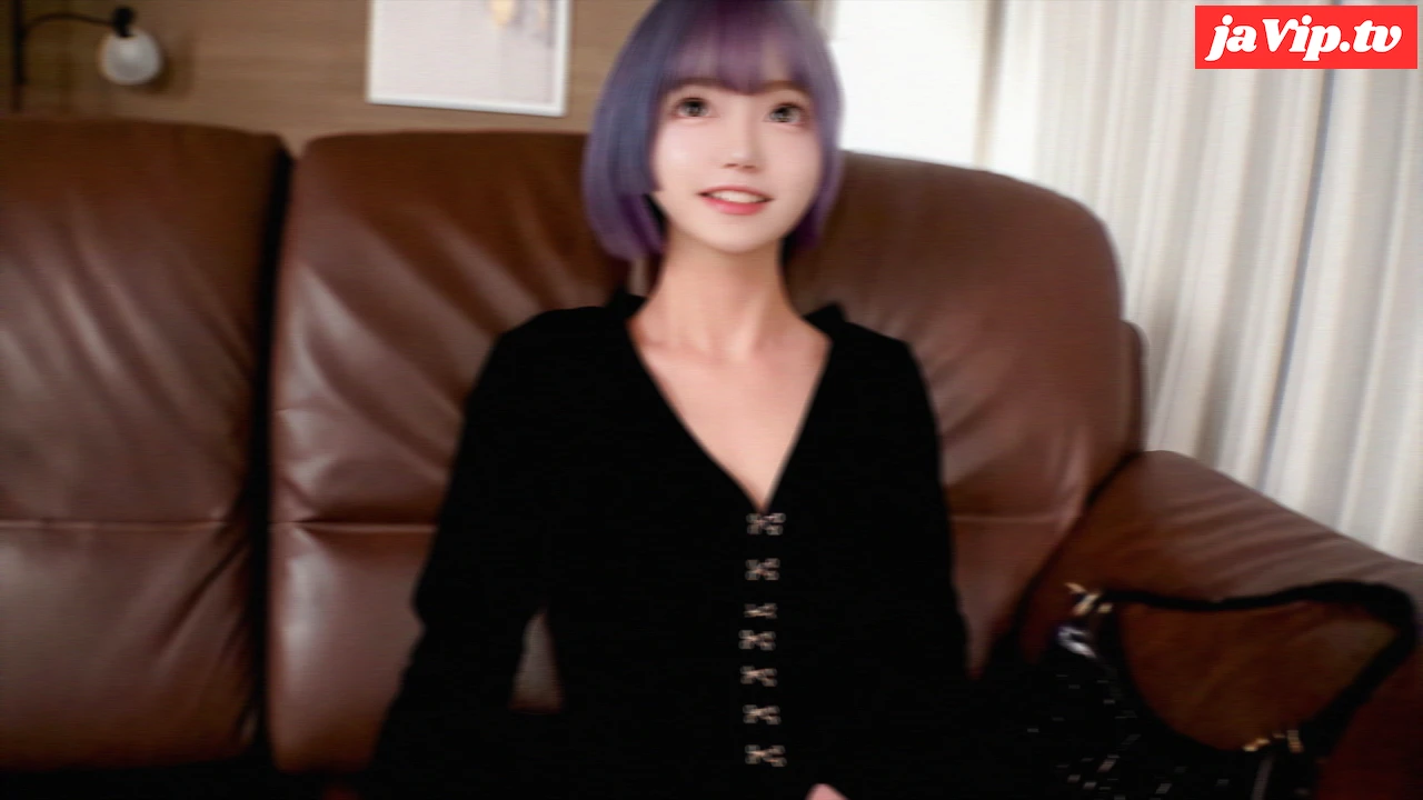 fc2ppv-4772465 - ‘‘142cm/体脂肪率9%’’ 現:**陸上３年コスプレイヤー１８才 練習オフの日にハメ撮り ※８GB原版先着限定配布 - FC2PPV動画をオンラインで視聴 - jaVip