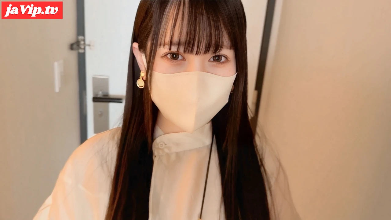 fc2ppv-4773744 - 【19歳Hカップ】麗しき曲線美、知性も兼ね備えたキャンパスクイーンに大量中出し - FC2PPV動画をオンラインで視聴 - jaVip