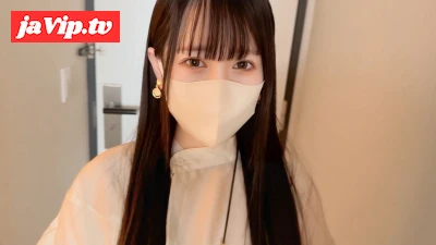 fc2ppv-4773744 - 【19歳Hカップ】麗しき曲線美、知性も兼ね備えたキャンパスクイーンに大量中出し
