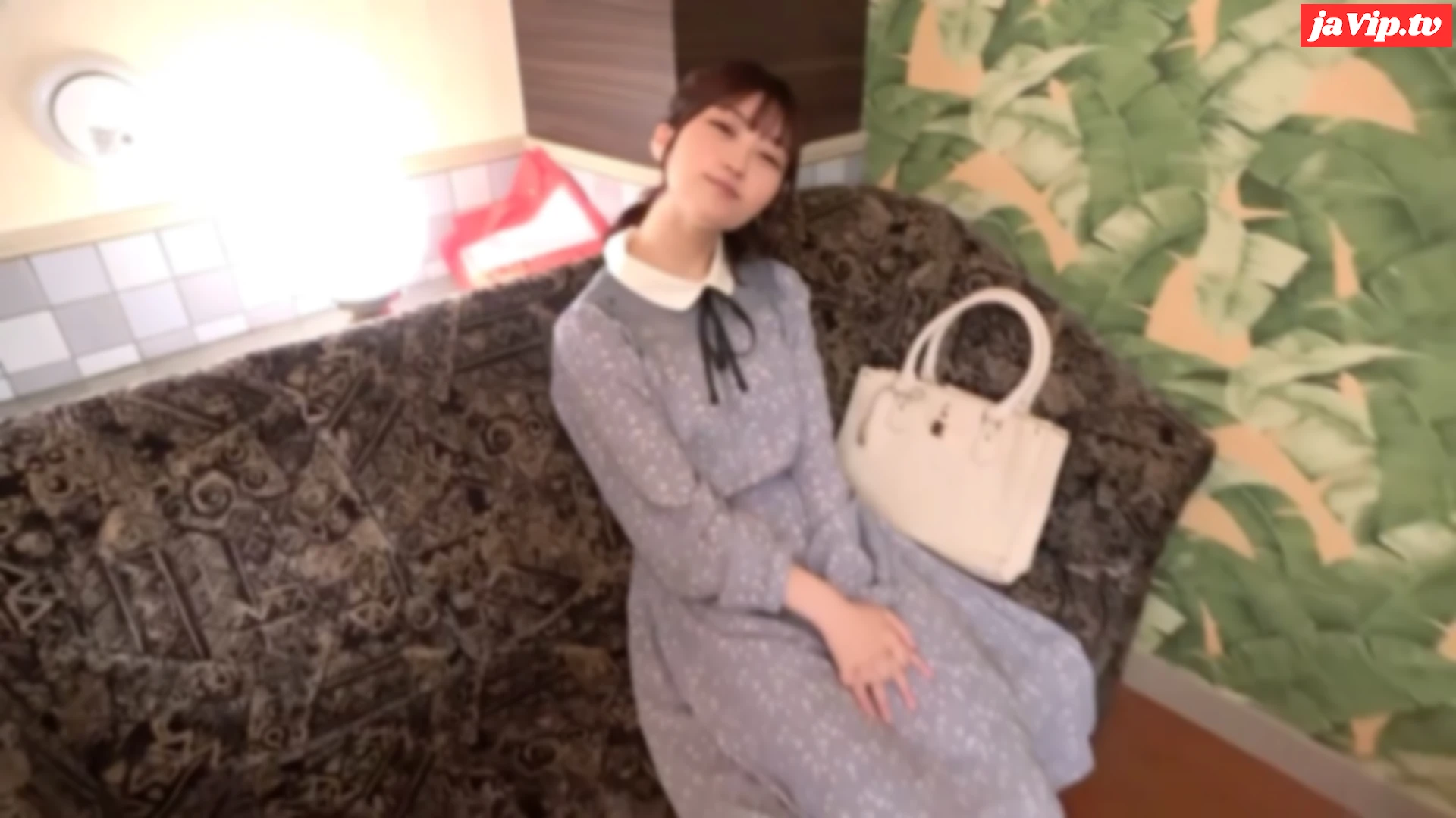 fc2ppv-4773532 - 上場企業CEOご令嬢18歳。誰も触れたことの無い高貴な体を貪り妊娠させたく中出し。 - FC2PPV動画をオンラインで視聴 - jaVip