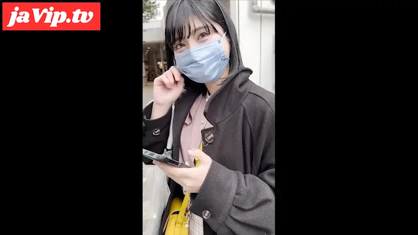 fc2ppv-4773550 - 可愛すぎ - FC2PPV動画をオンラインで視聴 - jaVip