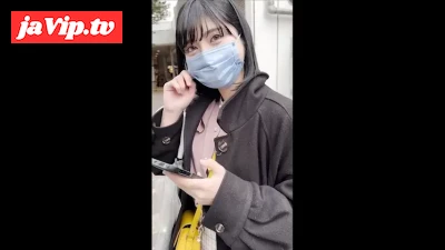 fc2ppv-4773550 - 可愛すぎ
