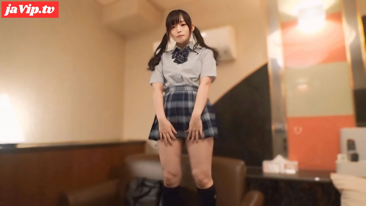 fc2ppv-4773612 - 【歴代最高傑作】超人気アイドルグループ青担当　二度と出せないSSS級色白１８才との秘蔵生中出し映像 ※高画質原版先着限定配布 - FC2PPV動画をオンラインで視聴 - jaVip