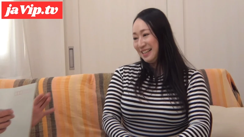 fc2ppv-4768151 - 【高収入な素人面接】完全素人さん。えっちな面接で快感にたじたじながらも、どんどんとろとろに…　7人目 - FC2PPV動画をオンラインで視聴 - jaVip