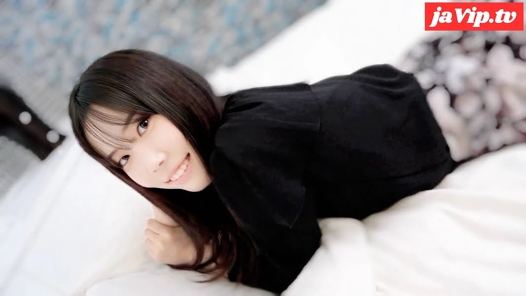 fc2ppv-4773851 - 【モデル体型】スレンダーな美ラインのバレー部18歳美女。大手雑誌デビュー前に撮影成功。 - FC2PPV動画をオンラインで視聴 - jaVip