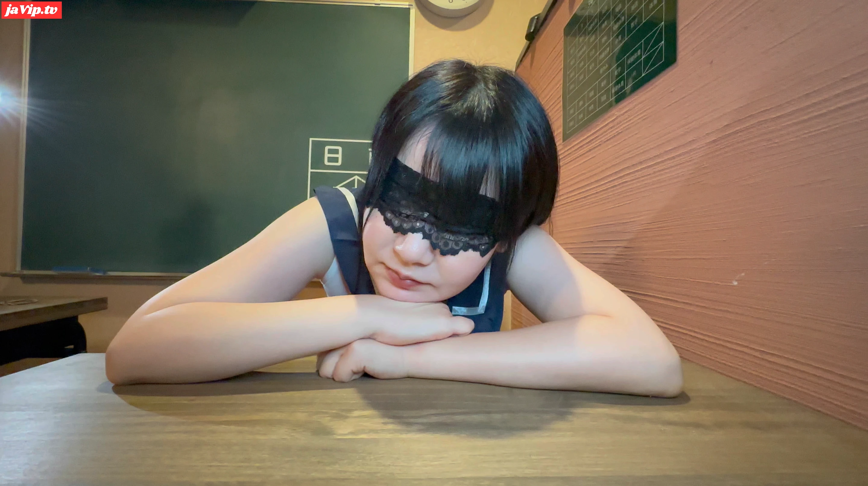 fc2ppv-4773705 - 【フェラチオ特化・ごっくん】主観口まんこ Vol.３　制服コスのHちゃんが長尺ザーメンプレイで精*を舐め尽くす集大成的第三弾！ - FC2PPV動画をオンラインで視聴 - jaVip