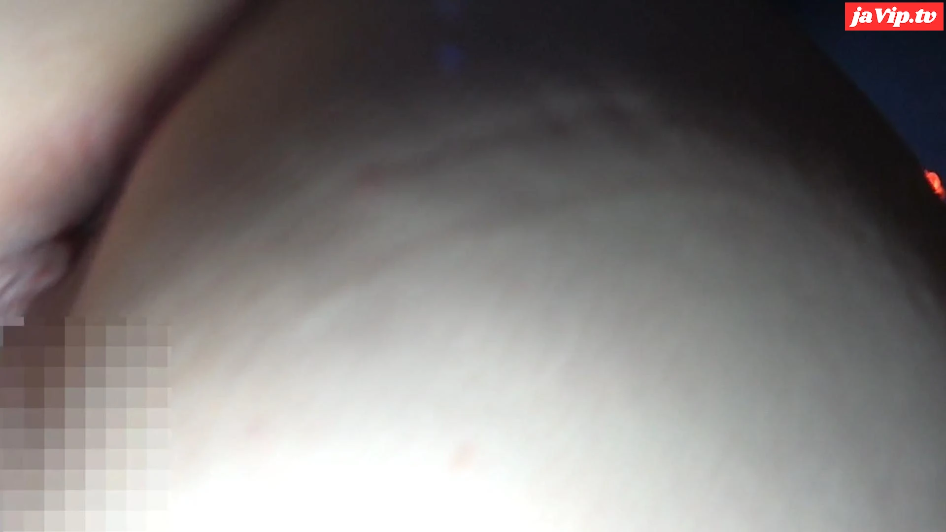 fc2ppv-4773867 - 非モテオトコの尽くされSEX（天然奥さんゆりえ49歳） - FC2PPV動画をオンラインで視聴 - jaVip