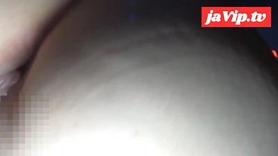 fc2ppv-4773867 - 非モテオトコの尽くされSEX（天然奥さんゆりえ49歳）