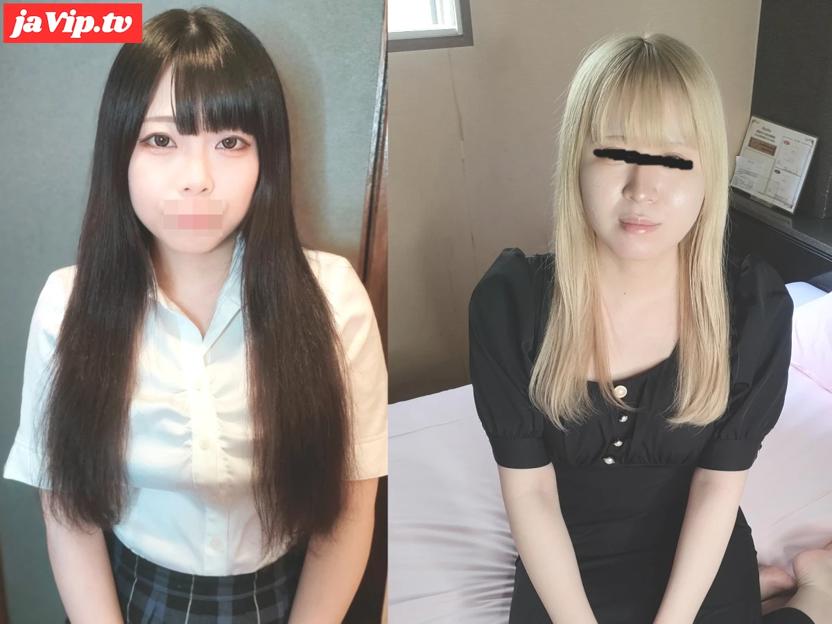 fc2ppv-4774447 - 100分超え!!【豪華おまけあり】【女体臭SEX総集編 25】 **女の鼻舐め、唾液、ベロ、口臭・・・エロメス臭をたっぷりと嗅ぎながらの中出しSEX集 - FC2PPV動画をオンラインで視聴 - jaVip