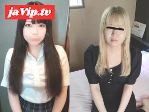 fc2ppv-4774447 - 100分超え!!【豪華おまけあり】【女体臭SEX総集編 25】 **女の鼻舐め、唾液、ベロ、口臭・・・エロメス臭をたっぷりと嗅ぎながらの中出しSEX集
