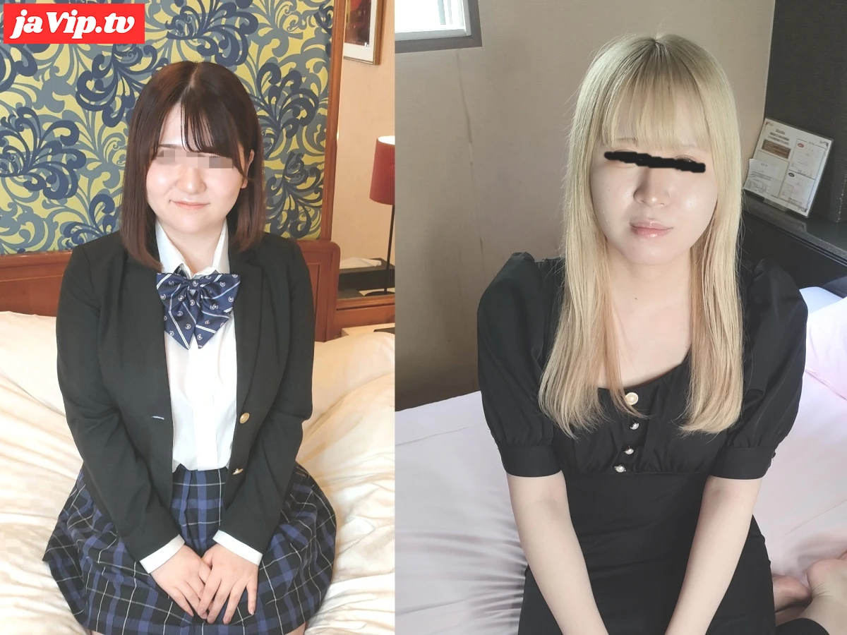 fc2ppv-4774476 - 無修正あり!!【神フェラ総集編 81】過去作No1のフェラテク美女達による、チ〇ポを吸い込む喉輪締めアナコンダフェラ＆パイズリにより、1週間溜めたザーメンを搾り取られるM男【3名収録!!】 - FC2PPV動画をオンラインで視聴 - jaVip