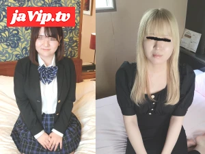 fc2ppv-4774476 - 無修正あり!!【神フェラ総集編 81】過去作No1のフェラテク美女達による、チ〇ポを吸い込む喉輪締めアナコンダフェラ＆パイズリにより、1週間溜めたザーメンを搾り取られるM男【3名収録!!】