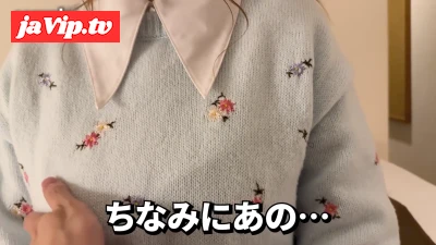 fc2ppv-4774398 - 【NTRパイズリvol.8】肉食系細身小柄Jカップ彼女と早漏彼氏が出演。*管浮き出るおっぱいでパイズリ4発！