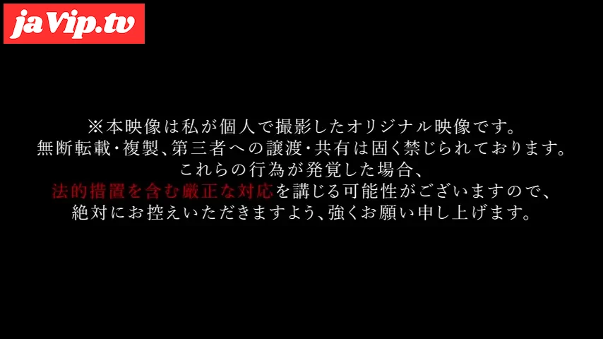 fc2ppv-4774180 - 可愛すぎました - FC2PPV動画をオンラインで視聴 - jaVip