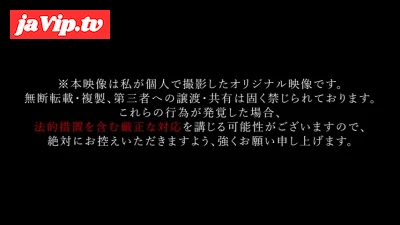 fc2ppv-4774180 - 可愛すぎました