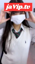 fc2ppv-4773539 - アイドル夢見る165cm18歳。完全版中出し記録映像。