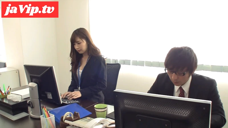 fc2ppv-4768166 - 中に欲しくて止まらない！！女のエロスは三十路から！三十路の先輩女の欲望発情sex！！ドスケベ満載の隠語誘惑♡　2 - FC2PPV動画をオンラインで視聴 - jaVip