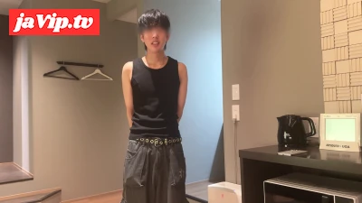 fc2ppv-4773884 - 【デカマラ好青年】　はずき君　初登場！！　２回射精！！ 4K《ハルコレ》
