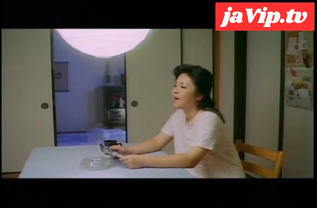 fc2ppv-4775029 - 0017　愛染恭*の人妻セールスレディ　快楽の実演 - FC2PPV動画をオンラインで視聴 - jaVip