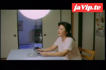 fc2ppv-4775029 - 0017　愛染恭*の人妻セールスレディ　快楽の実演