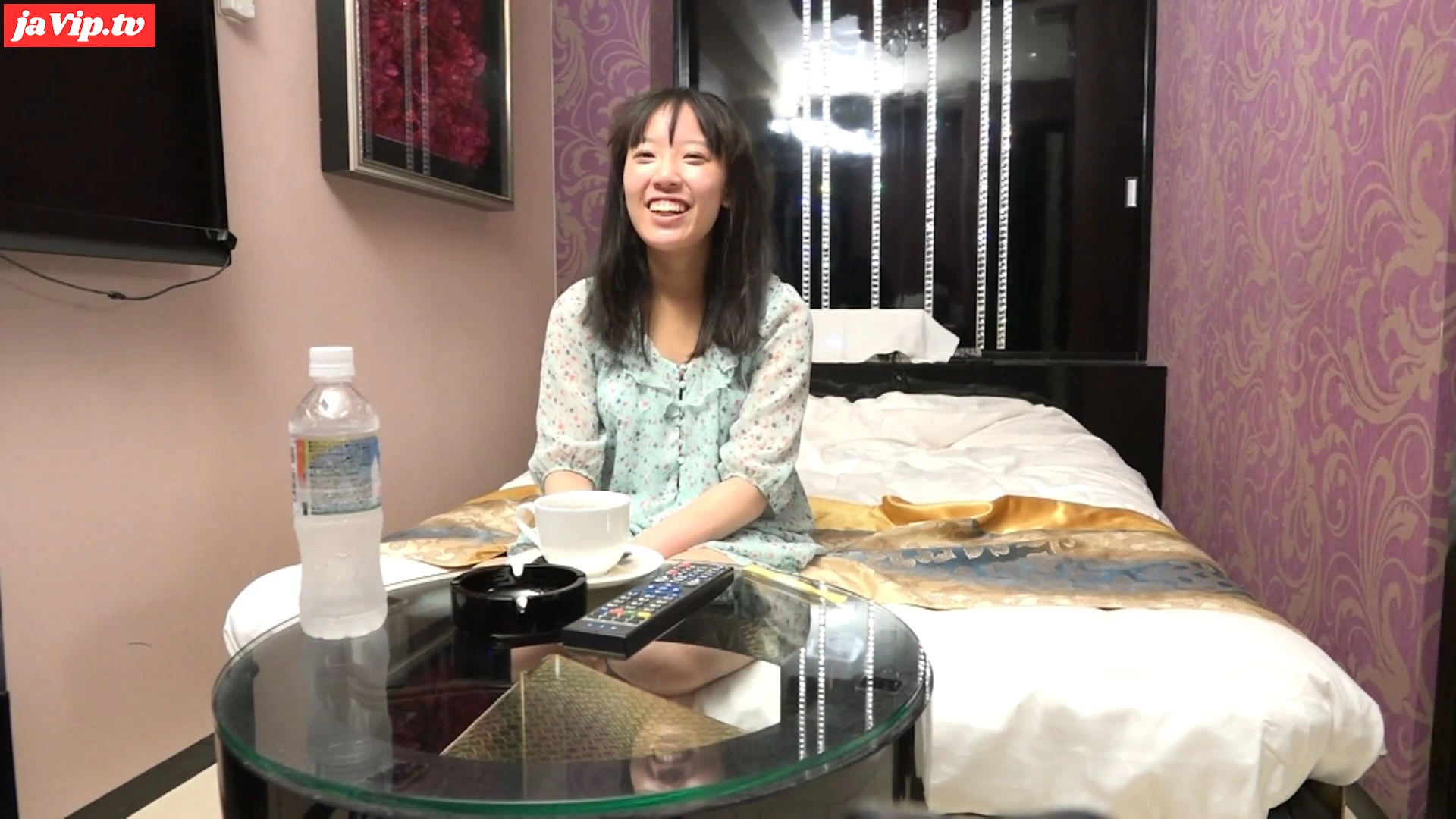 fc2ppv-4775005 - 【本日限り】控え目JDの性行為 アへ顔連発アクメ生中出しで妊娠不可避 みなみ２５歳 - FC2PPV動画をオンラインで視聴 - jaVip