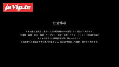 fc2ppv-4774638 - 【都内有名大出身】人気急上昇中お天気アナ。Hカップ巨乳の大生(19歳)時に撮影した初堕溺溢悦の記録映像。